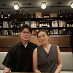Joseph Kang - Facebook