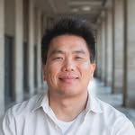 Joseph Kang - @imjoekang - Instagram