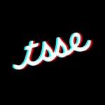 Joseph Kang - @tefak8 - Instagram