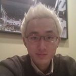 Joseph Kang - @only0who - Instagram