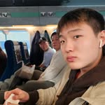 Joseph Kang - @kangwangy - Instagram