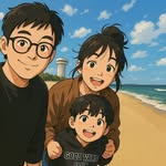 Joseph Kang - @joseph.kor.usa - Instagram