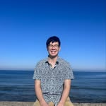 Joseph Kang - @jokang2002 - Instagram