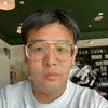 Joseph Kang - @repeatafterme214713 - TikTok