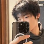 Joseph Kang - @jjosephkkang - Instagram