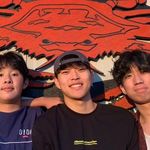 Joseph Kang - @jos_kang - Instagram