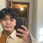 Joseph Kang - @vicepharoahjoey - Instagram