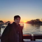 Joseph Kang - @_josephkang - Instagram