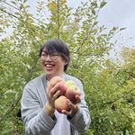 Joseph Kang - @_joseph_kang_ - Instagram