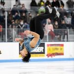 Joseph Kang - @joe_kang_ - Instagram