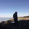 Joseph Kang - @josephkang - TikTok