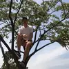 Joseph Kang - @tdettop - TikTok