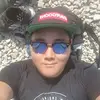 Joseph Kang - @user43174228 - TikTok