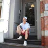 Joseph Kang - @jokang2002 - TikTok