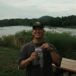 Joseph Kang - @josephhh.kang - Instagram