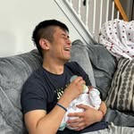 Joseph Kang - @jskangcpa - Instagram