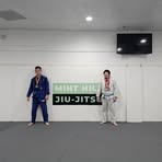 Joseph Kang - Facebook