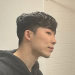 Joseph Kang - @hevvona - Instagram