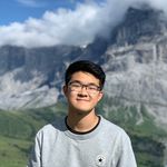 Joseph Kang - @joeyskang - Instagram