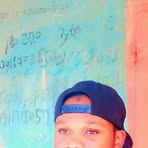 Joseph Kang - Facebook