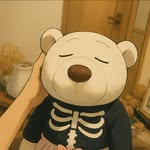 Joseph Kang - @shadesof_cruel - Instagram