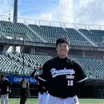 Joseph Kang - @joseph_.kang - Instagram