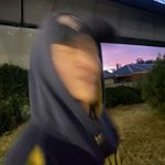 joseph kang 강요셉 - @joekangg - Instagram
