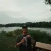 Joseph Kang - @josephkang6 - TikTok