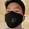 Joseph Kang - @whatyamacallit - TikTok