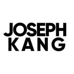 Joseph Kang Photography - @josephkangphotography - Instagram