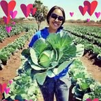 Joseph Kangess - Facebook