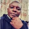 Joseph Kangethe - @joseph.kangethe80 - TikTok