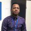 Joseph Kangwa Sampa - @josephkangwasampa - TikTok