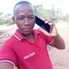 josephkangara300 - @josephkangara0 - TikTok