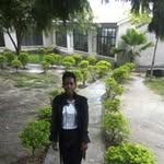 Jenny Joseph Kang'ethe - @jennykangethe - Instagram