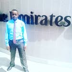 Joe Maiches - @joseph.kangethe.9615 - Instagram