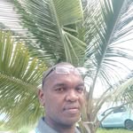 Joseph Kangethe - @josephkangethe - Instagram