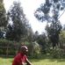 Joseph Kangethe - Facebook
