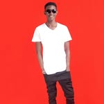 Joseph Kang'ethe - @joemush254 - Instagram