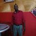 Joseph Kangethe - Facebook