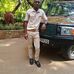 Joseph Kangethe - Facebook