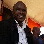 Joseph Kangethe - @josephkangeth2014 - Instagram