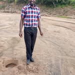 joseph Kang'ethe - @kangethe640 - Instagram