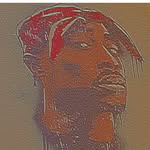 Joseph Kang'ethe - @joseph254953 - Instagram
