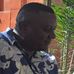 Joseph Kangethe - Facebook