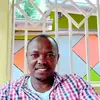 Joseph kangethe - @joseph.kangethe3 - TikTok