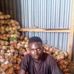 Joseph Kang'ethe - Facebook