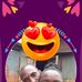Joseph Kangethe - Facebook