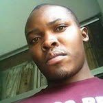 Joseph Kangethe - @kangethejoseph - Instagram