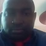 Joseph Kangethe - @joseph.kangethe.374 - Instagram